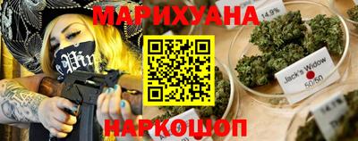 мдма Пыть-Ях