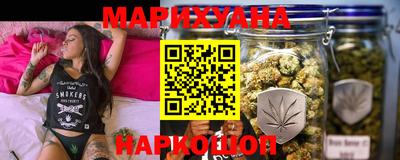 стафф Пугачёв